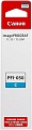 Чернила Canon PFI-050C Cyan 5699C001