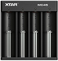 Зарядное устройство XTAR MC4S