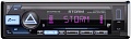 USB-магнитола Aura Storm-545BT