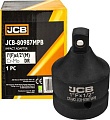 Адаптер слесарный JCB -80987MPB (60646)