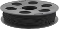 Bestfilament BFlex 1.75 мм 500 г (темно-серый)