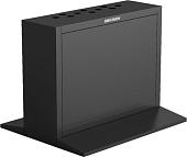 Кронштейн Hikvision DS-DN55B3M/B