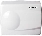 Сушилка для рук Sonnen HD-298 604193