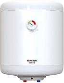 Накопительный электрический водонагреватель Komanchi KWH/S 30 Mizu 2.0