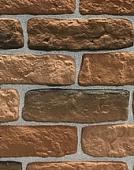 Декоративный кирпич Air Stone Барселона А03.40