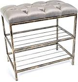 Банкетка Dudo БН-17КС-1 (Italia-8)