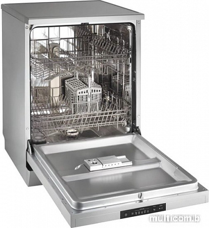 Посудомоечная машина Gorenje GS62010S