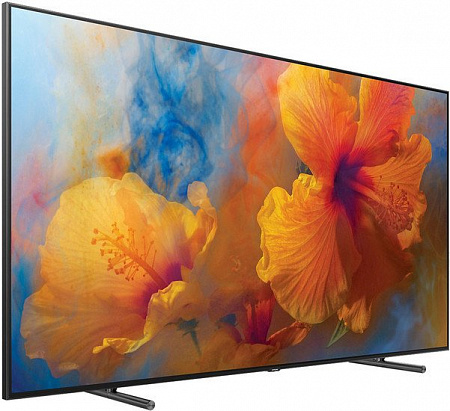 Телевизор Samsung QE65Q9FAMU