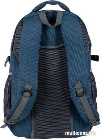 Рюкзак Paso Active 20-30060NA (синий)