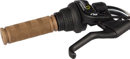 Велосипед Foxx Shift 20 V 2024 (черный)