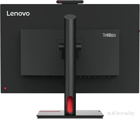Монитор Lenovo ThinkVision T27hv-30 63D6UAT3UK