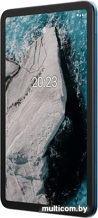 Планшет Nokia T20 3GB/32GB (синий)