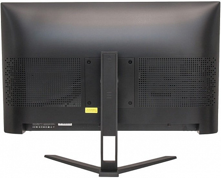 Моноблок Z-Tech Standart-i5104-16-0-480-N-H410-012