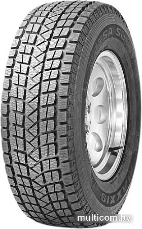 Автомобильные шины Maxxis Presa SUV SS-01 245/45R20 99Q