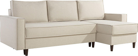 Anrex Carmen Soft (Fusion 01)