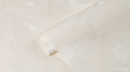 Флизелиновые обои Аспект 70657-12