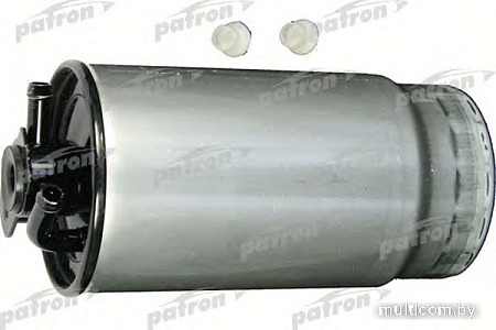 Patron PF3039