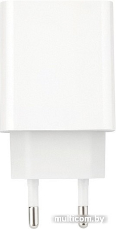 Сетевое зарядное Rexant 18-2216