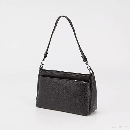 Passo Avanti 732-8830-2-BLK (черный)