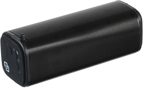 Беспроводная колонка Digma S-21