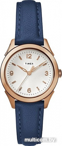 Наручные часы Timex TW2R91200