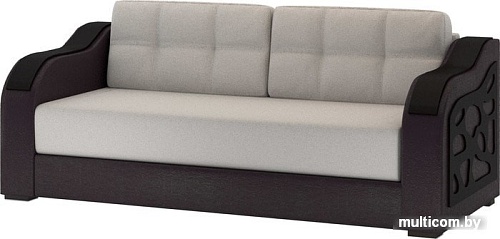 Диван Мебель Холдинг Фостер-4 Ф-4-2НП-2-К066-OU