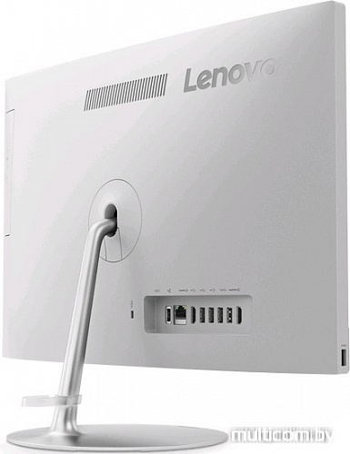 Моноблок Lenovo IdeaCentre 520-22IKL F0D4004MRK