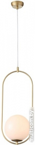 Подвесная люстра ST Luce Penolo SL1118.203.01