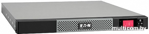 Источник бесперебойного питания Eaton 5P 1150VA (5P1150iR)