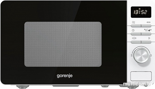 Микроволновая печь Gorenje MO20A3W