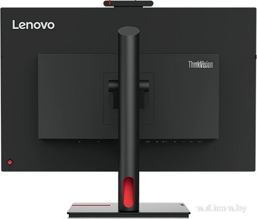 Монитор Lenovo ThinkVision T27hv-30 63D6UAT3UK