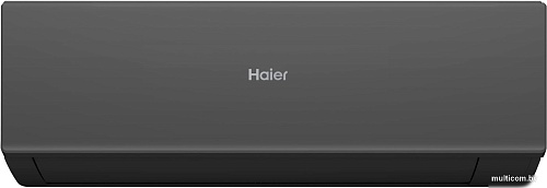 Кондиционер Haier Quantum Inverter AS50HQJ1HRA-B/1U50HQJ1FRA