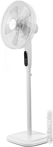 Вентилятор CENTEK CT-5026 (белый)