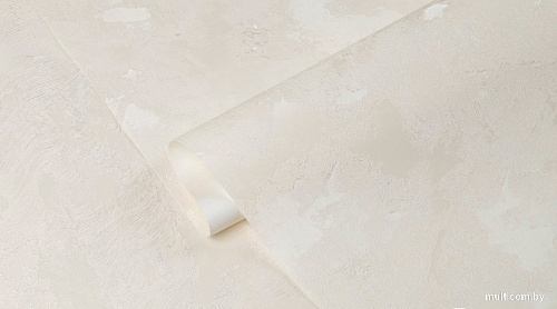 Флизелиновые обои Аспект 70657-12