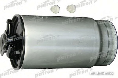 Patron PF3039