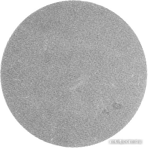 Сетка абразивная GRAPHITE 57H816