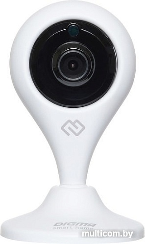 IP-камера Digma DiVision 101