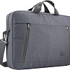 Сумка Case Logic Huxton 15.6&amp;quot; HUXA-215 (graphite)