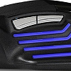 Мышь ExeGate GML-793