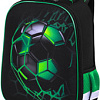 Школьный рюкзак BRAUBERG Kids Start. Green Ball 272092