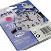 Картридж Epson C13T27134020