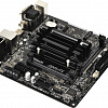 Материнская плата ASRock J5005-ITX