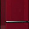 Холодильник Gorenje NRK6192CR4