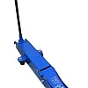 Подкатной домкрат AE&amp;T T32005 5т