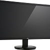 Монитор Acer K222HQL Db