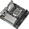 Материнская плата ASRock Z490M-ITX/ac