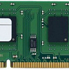 Оперативная память Kingston ValueRAM 4GB DDR3 PC3-12800 (KVR16N11S8/4)