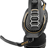 Наушники Plantronics RIG 800HD