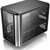 Корпус Thermaltake Level 20 XT