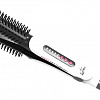 Щипцы GA.MA GA.MA Innova Multi Brush (GI0501)